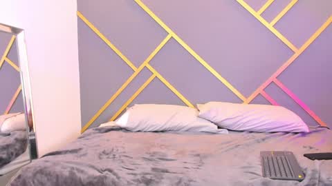 Snapshot of alaia_colins chatting on January 30, 2025, 1:21 pm alaia_colins online show from January 30, 2025, 1:21 pm