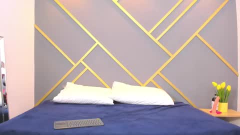 Snapshot of alaia_colins chatting on February 16, 2025, 3:37 am alaia_colins online show from February 16, 2025, 3:37 am