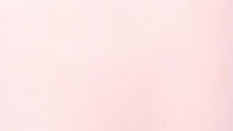 Snapshot of alaia_colins chatting on March 5, 2025, 12:44 pm alaia_colins online show from March 5, 2025, 12:44 pm