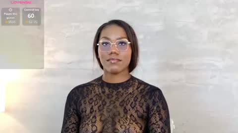 alaia_colins online show from June 15, 2026, 3:09 am