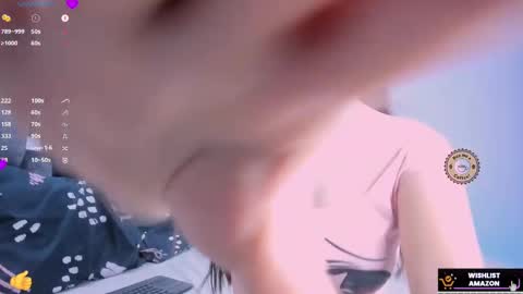 Alaia independent model online show from September 23, 2025, 5:27 pm