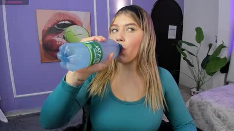 Alaia online show from November 11, 2025, 12:38 pm