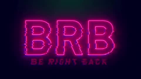 Alaia online show from January 16, 2026, 12:53 pm