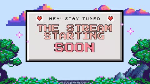 Alaia online show from February 18, 2026, 1:07 pm