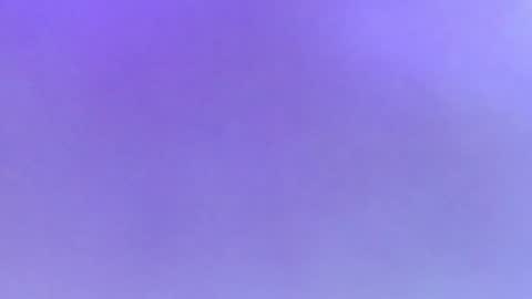 Alaia online show from October 24, 2025, 10:33 am