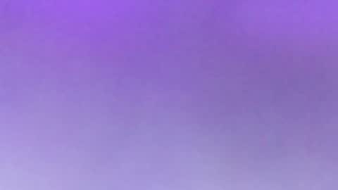 Alaia online show from February 6, 2026, 9:29 pm