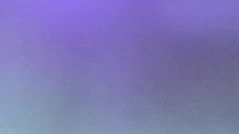 Alaia online show from March 1, 2026, 2:19 pm