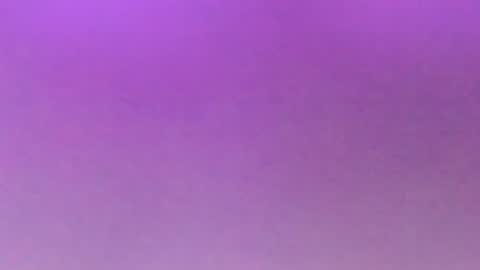 Alaia online show from June 19, 2026, 9:51 pm