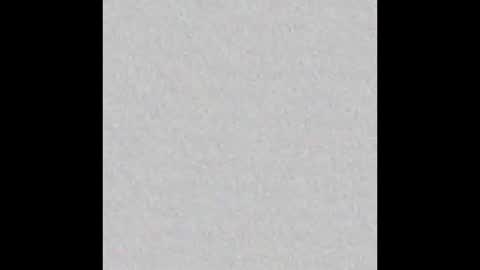 Alaia online show from October 15, 2025, 11:43 am