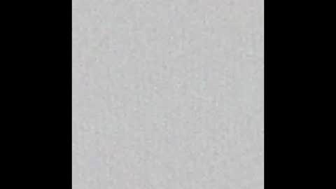 Alaia online show from November 20, 2025, 11:21 am