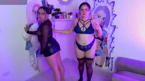 Snapshot of alaia_rossetti chatting on March 23, 2026, 9:57 am alaia online show from March 23, 2026, 9:57 am