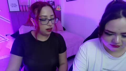 Snapshot of alaia_rossetti chatting on April 5, 2026, 3:58 am alaia online show from April 5, 2026, 3:58 am