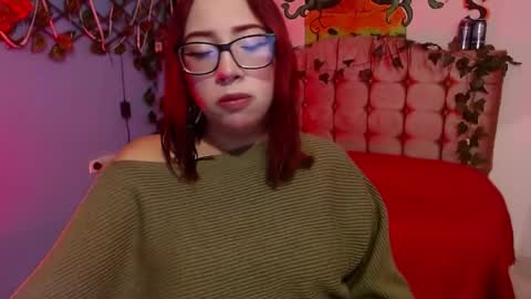alaia online show from May 6, 2026, 4:41 am