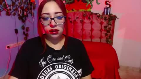 alaia online show from May 9, 2026, 9:09 pm