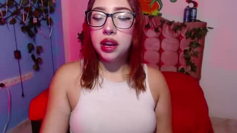 alaia online show from May 23, 2026, 8:13 pm