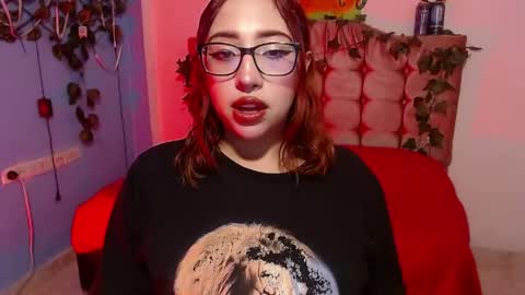 alaia online show from May 26, 2026, 4:08 am