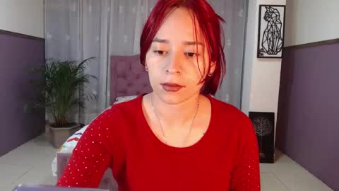 Snapshot of alaia_skater chatting on October 10, 2025, 10:36 am Alaia Skater online show from October 10, 2025, 10:36 am