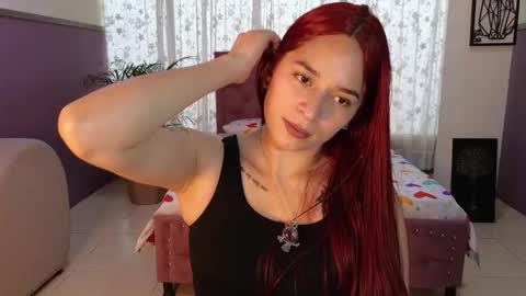 Snapshot of alaia_skater chatting on October 15, 2025, 6:08 pm Alaia Skater online show from October 15, 2025, 6:08 pm