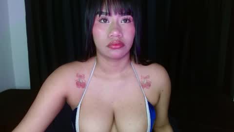 Alaia online show from December 22, 2025, 5:48 am