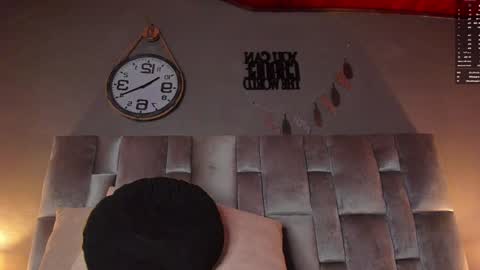 Snapshot of alaiarogers chatting on January 17, 2025, 2:39 pm  Alaia  online show from January 17, 2025, 2:39 pm