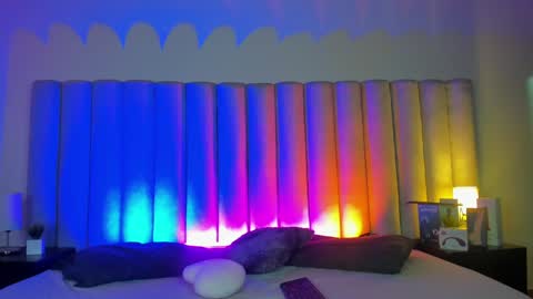 Snapshot of alaiarogers chatting on January 28, 2025, 11:38 am  Alaia  online show from January 28, 2025, 11:38 am