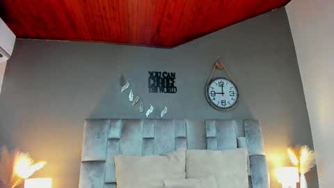 Snapshot of alaiarogers chatting on February 22, 2025, 11:24 am  Alaia  online show from February 22, 2025, 11:24 am