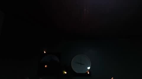 Snapshot of alaiarogers chatting on October 8, 2025, 11:30 am  Alaia  online show from October 8, 2025, 11:30 am