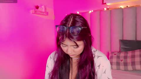  Alaia  online show from November 8, 2025, 11:32 am