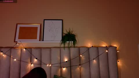  Alaia  online show from November 14, 2025, 11:31 am