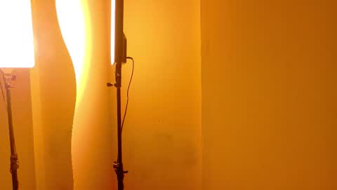  Alaia  online show from December 15, 2025, 11:36 am