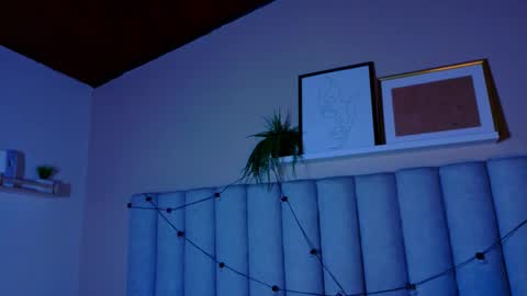  Alaia  online show from January 17, 2026, 11:37 am