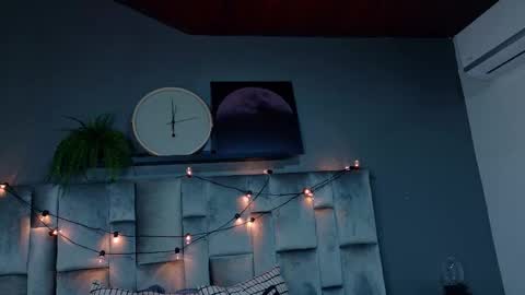  Alaia  online show from February 3, 2026, 11:37 am