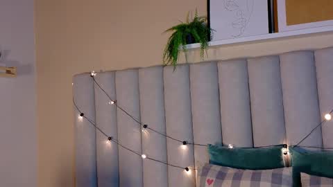  Alaia  online show from February 5, 2026, 11:37 am