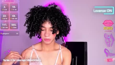 alaiasexygirl online show from February 26, 2026, 12:42 am