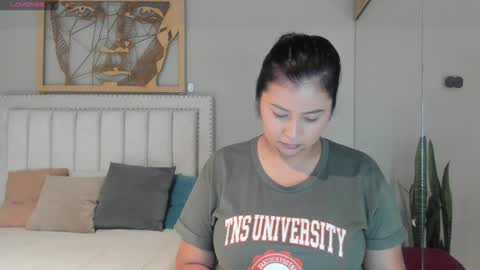     online show from January 6, 2025, 6:10 pm