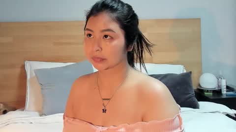     online show from February 13, 2026, 8:27 pm