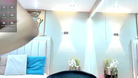     online show from March 21, 2026, 7:06 pm