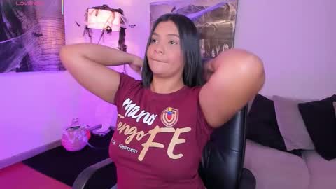 Alaia online show from October 30, 2025, 7:36 pm