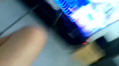 Snapshot of alain5159 chatting on November 10, 2025, 6:51 pm alain5159 online show from November 10, 2025, 6:51 pm