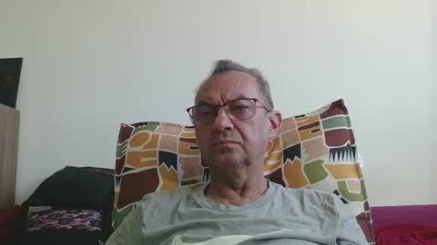 alain5159 online show from June 17, 2026, 7:33 am