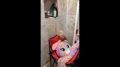 Snapshot of alainaheart chatting on March 23, 2026, 9:46 am Alaina Heart online show from March 23, 2026, 9:46 am