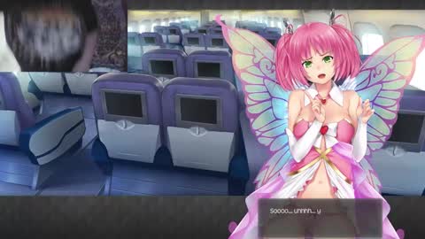 Snapshot of alaira_moon_lenai chatting on January 15, 2025, 5:37 pm Alaira Moon online show from January 15, 2025, 5:37 pm