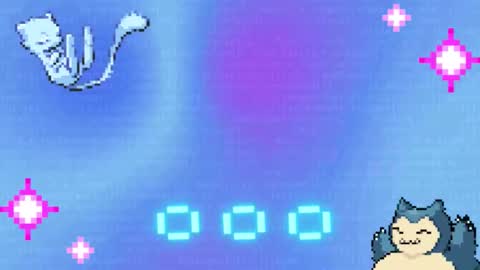 Snapshot of alaira_moon_lenai chatting on October 11, 2025, 10:08 pm Alaira Moon online show from October 11, 2025, 10:08 pm