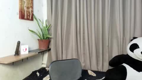 Snapshot of alaiza_malinao chatting on March 23, 2026, 11:20 pm alaiza_malinao online show from March 23, 2026, 11:20 pm