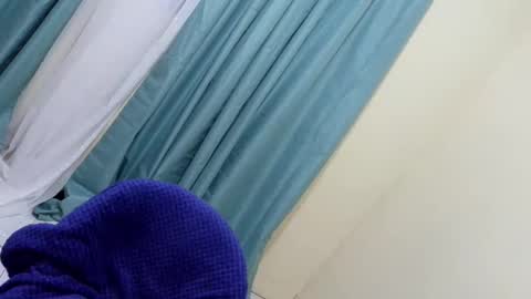 Snapshot of alaiza_malinao chatting on June 9, 2026, 10:38 am alaiza_malinao online show from June 9, 2026, 10:38 am