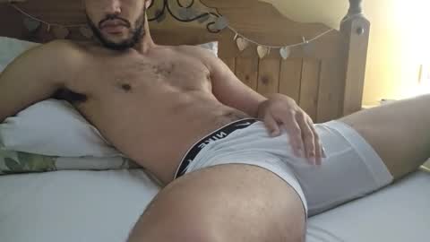 Ben online show from December 21, 2025, 11:56 pm