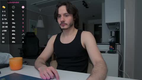 Maxi  online show from February 6, 2025, 9:32 am