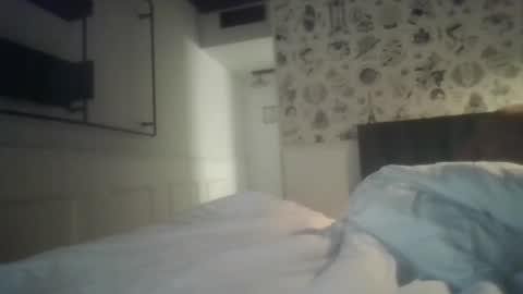 alalalalallaalal online show from September 28, 2025, 6:41 am