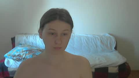 Anna online show from February 26, 2025, 6:26 am