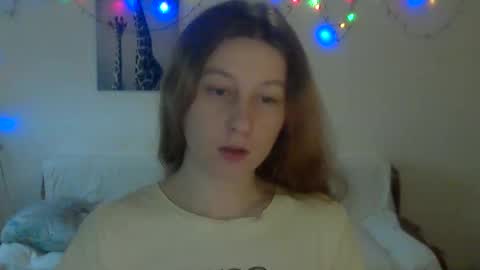 Anna online show from February 10, 2026, 7:12 am